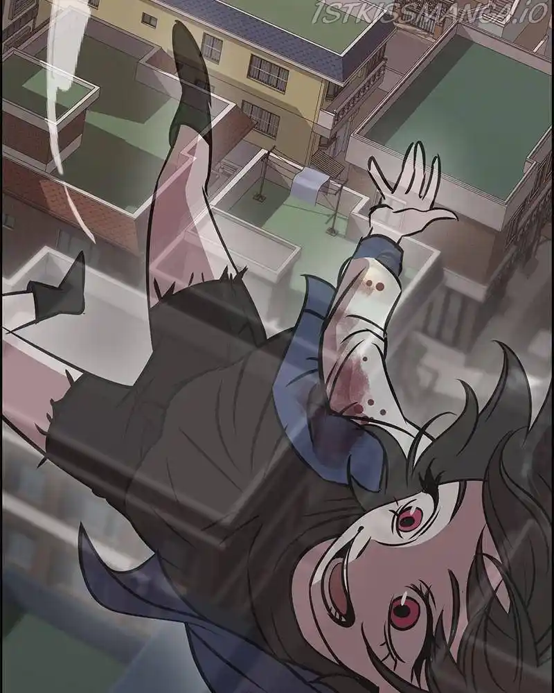 Flawed Almighty Chapter 9