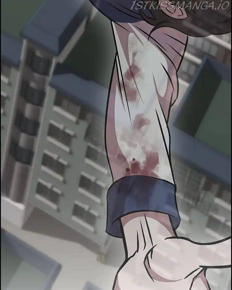 Flawed Almighty Chapter 9