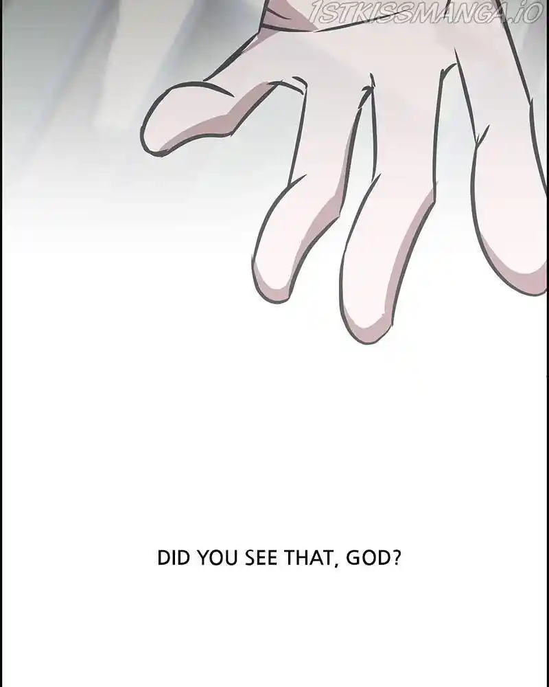 Flawed Almighty Chapter 9