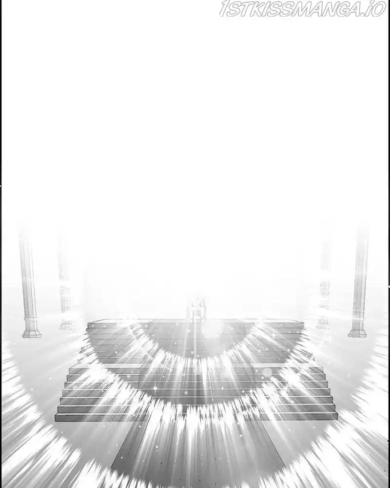 Flawed Almighty Chapter 9