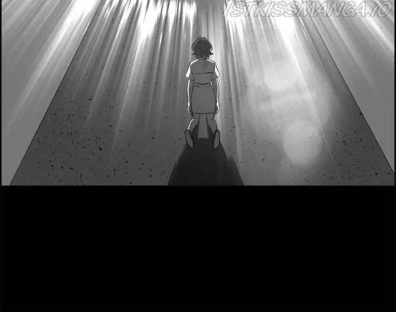 Flawed Almighty Chapter 9