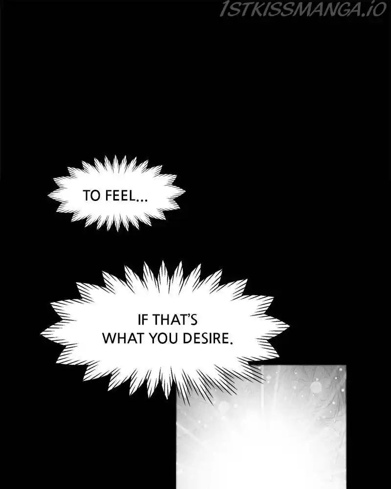 Flawed Almighty Chapter 9