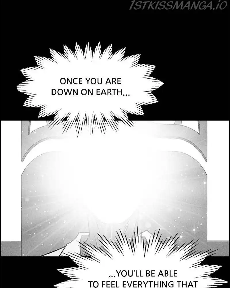 Flawed Almighty Chapter 9