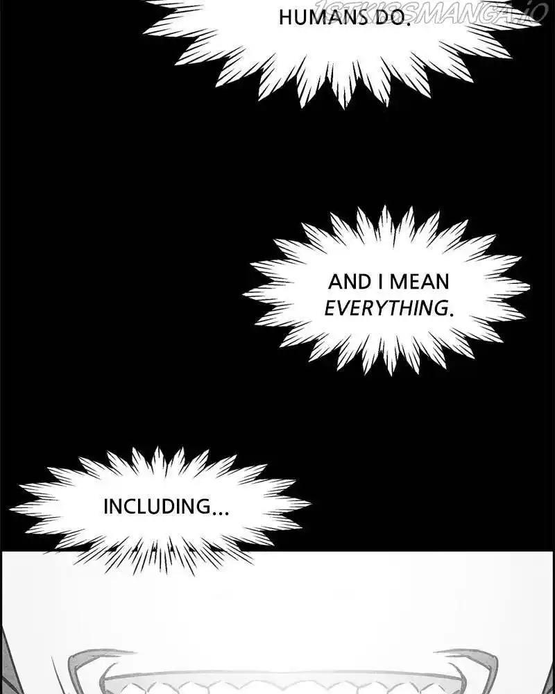 Flawed Almighty Chapter 9