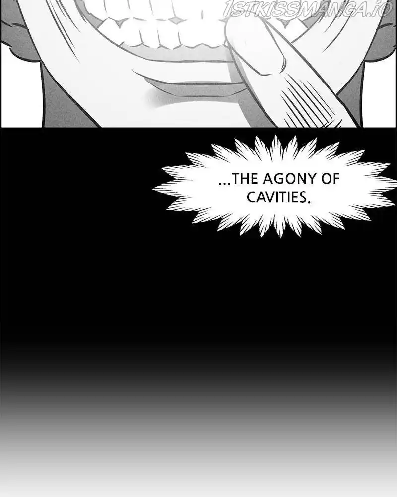 Flawed Almighty Chapter 9