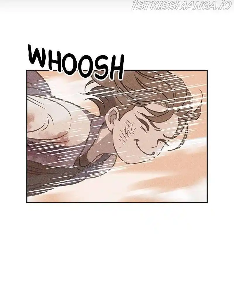 Flawed Almighty Chapter 9