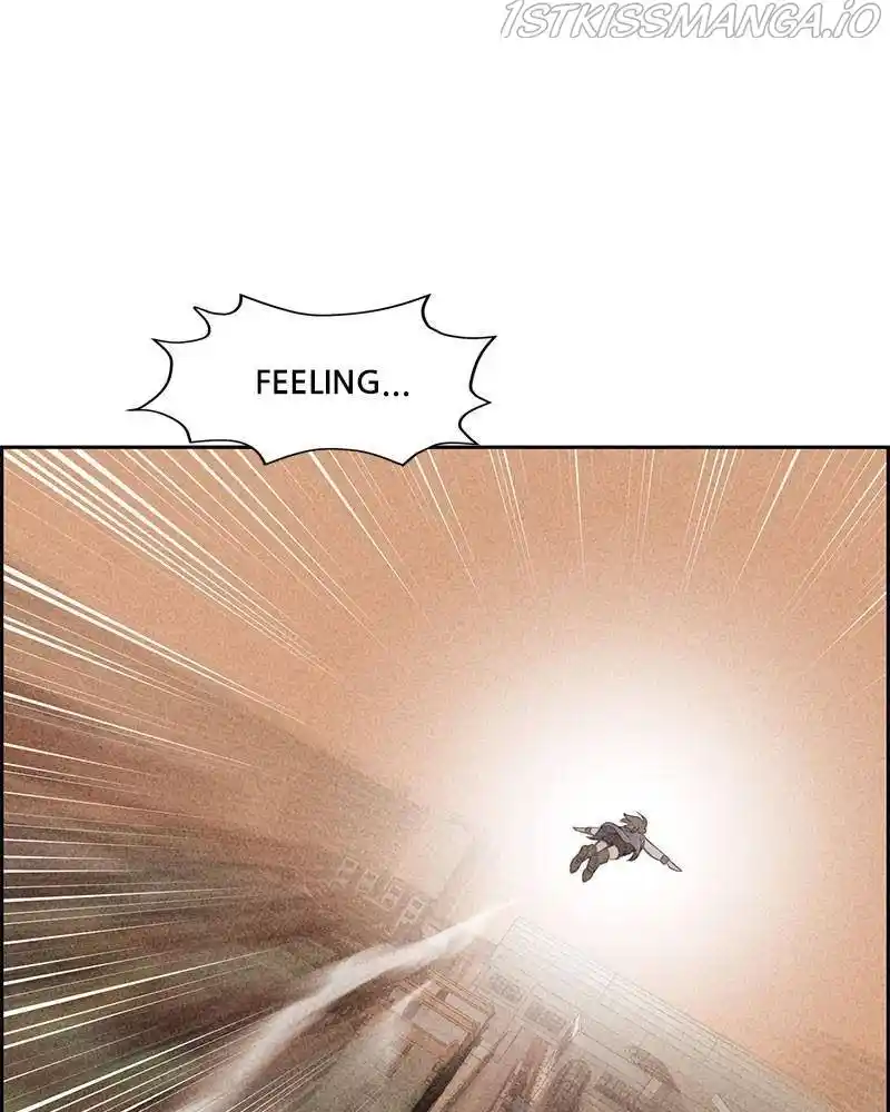 Flawed Almighty Chapter 9