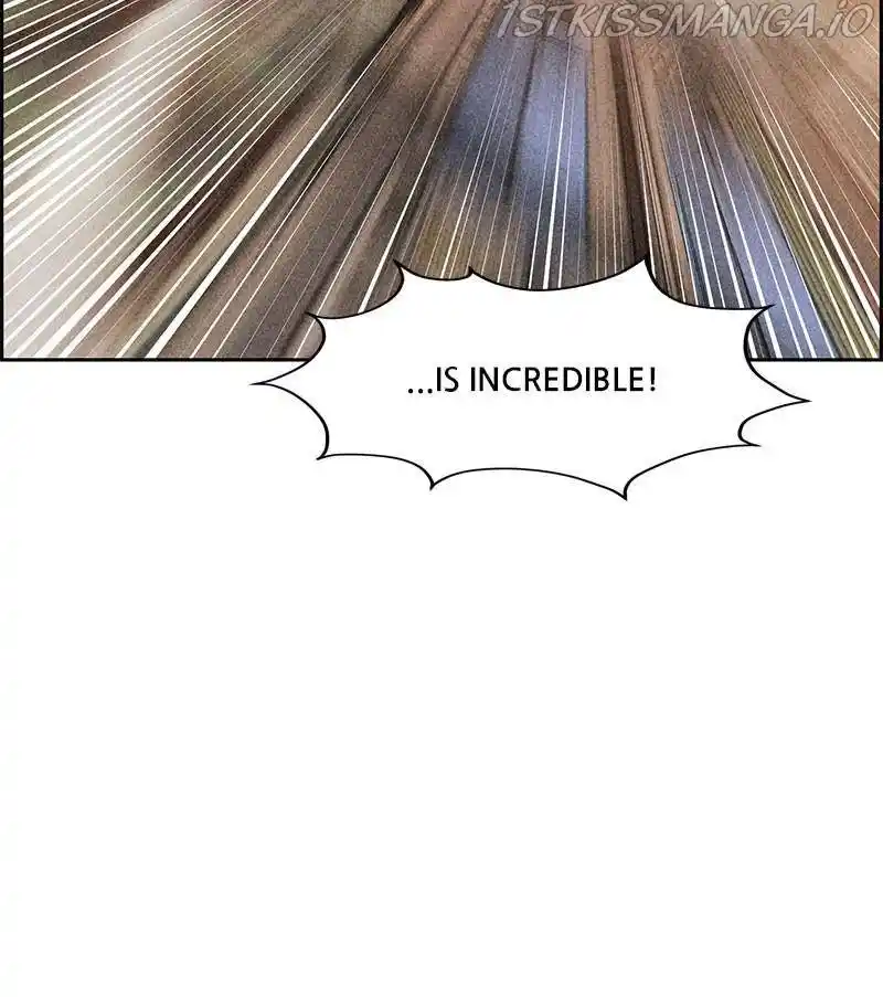 Flawed Almighty Chapter 9