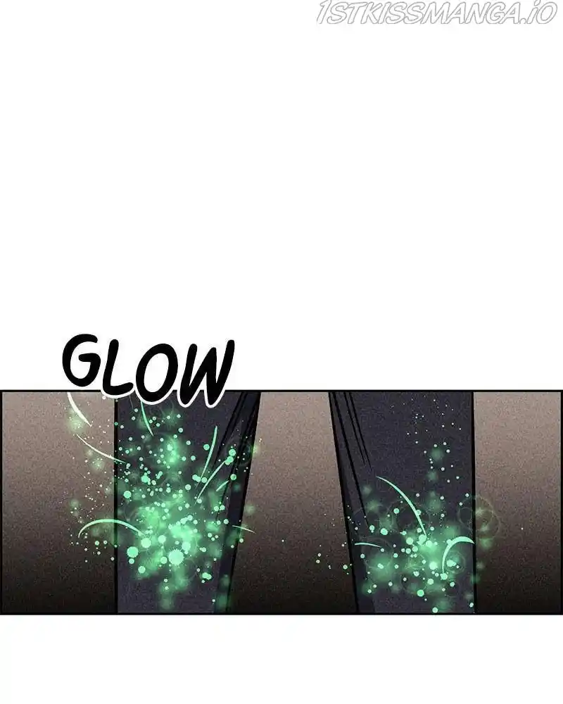 Flawed Almighty Chapter 9