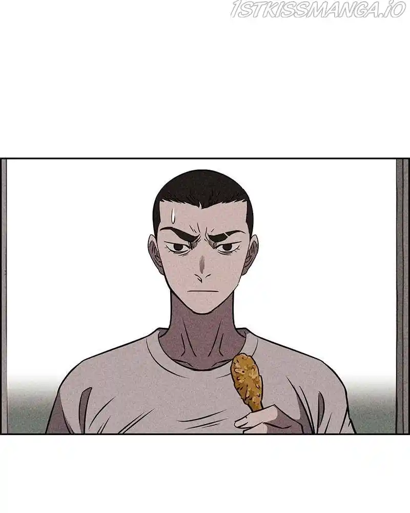 Flawed Almighty Chapter 9