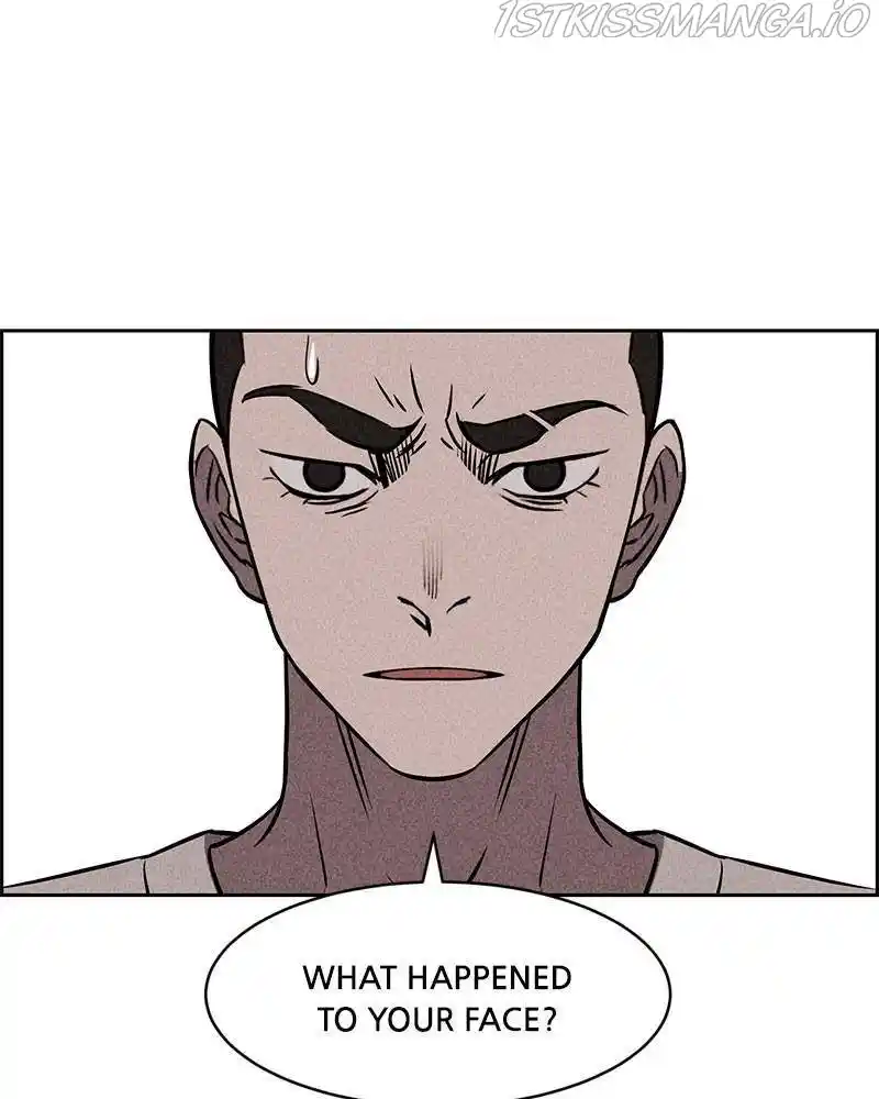 Flawed Almighty Chapter 9