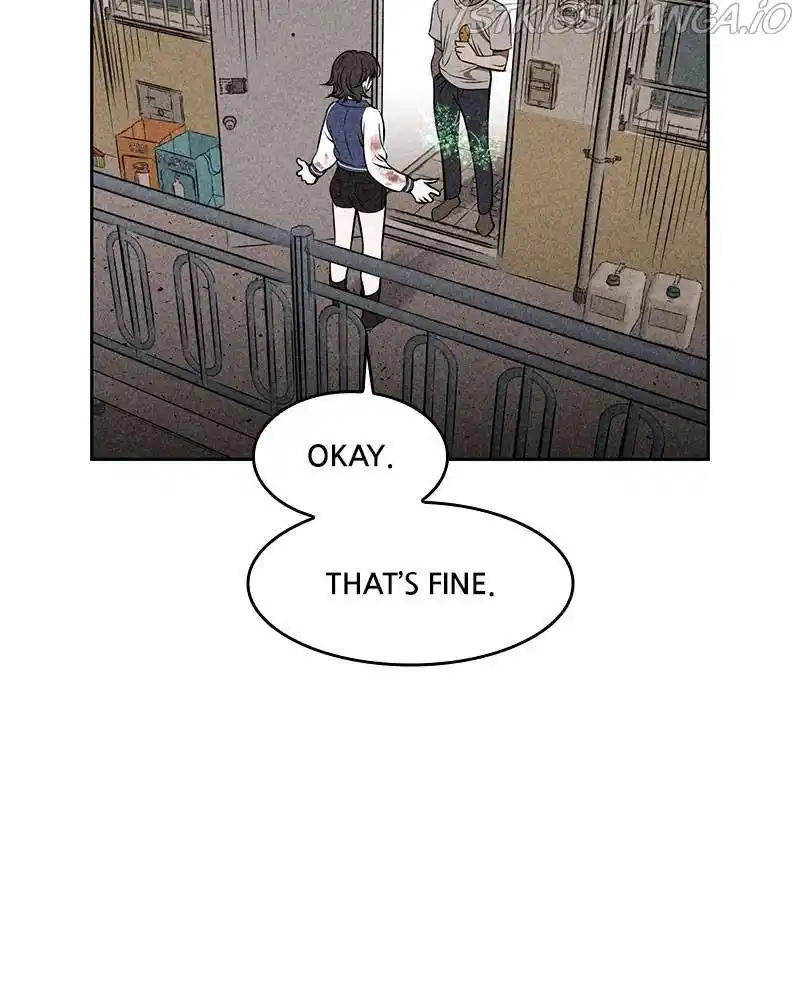 Flawed Almighty Chapter 9