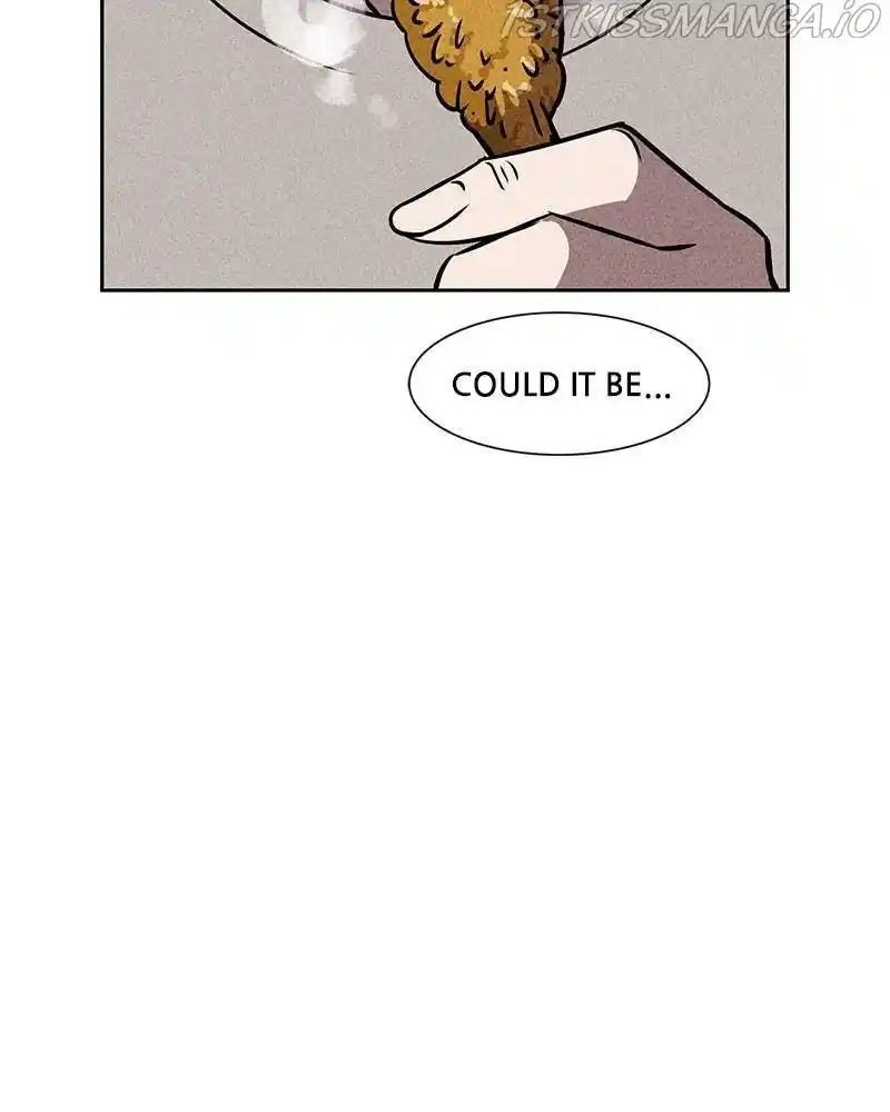 Flawed Almighty Chapter 9