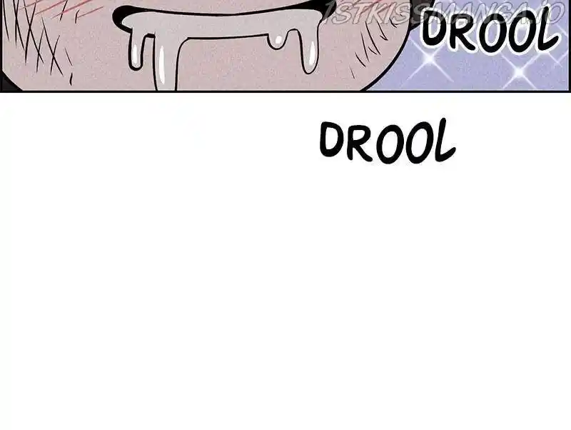 Flawed Almighty Chapter 9