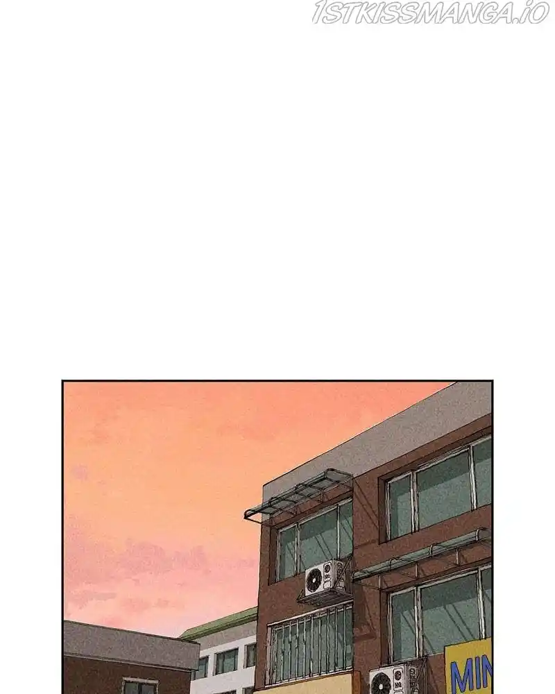 Flawed Almighty Chapter 9