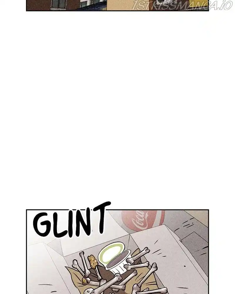 Flawed Almighty Chapter 9