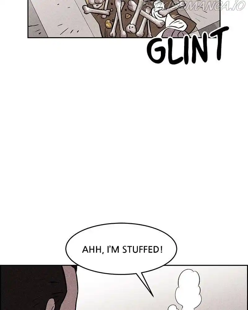 Flawed Almighty Chapter 9