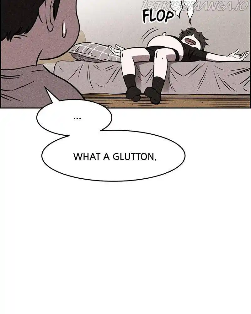 Flawed Almighty Chapter 9