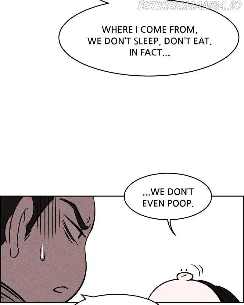 Flawed Almighty Chapter 9