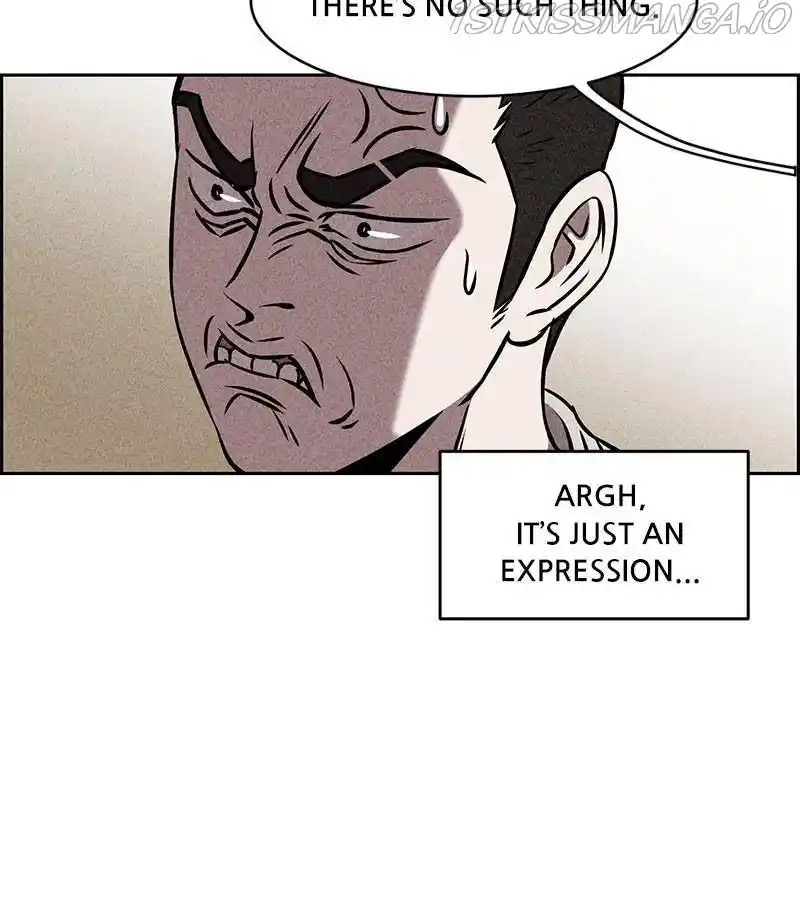 Flawed Almighty Chapter 9