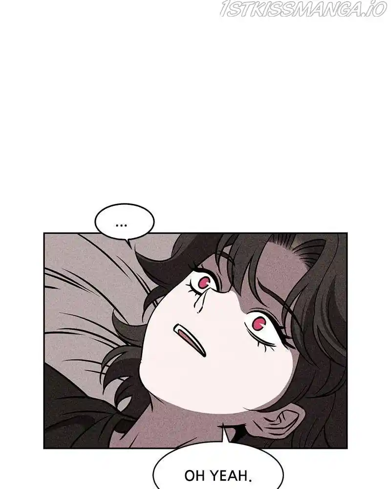 Flawed Almighty Chapter 9