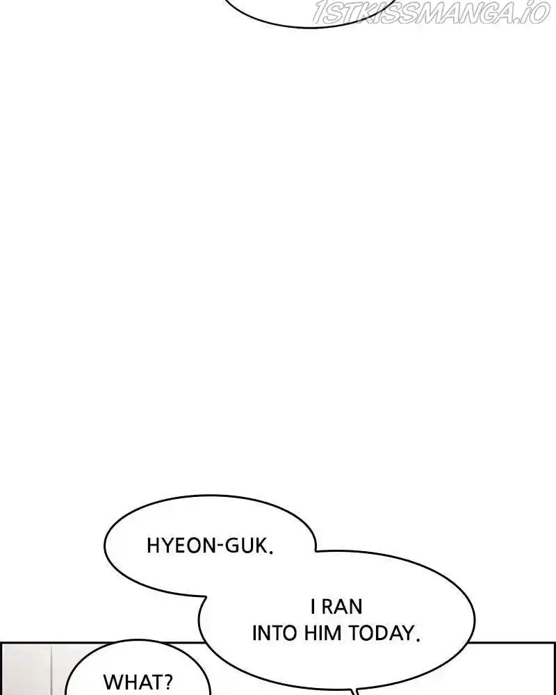 Flawed Almighty Chapter 9