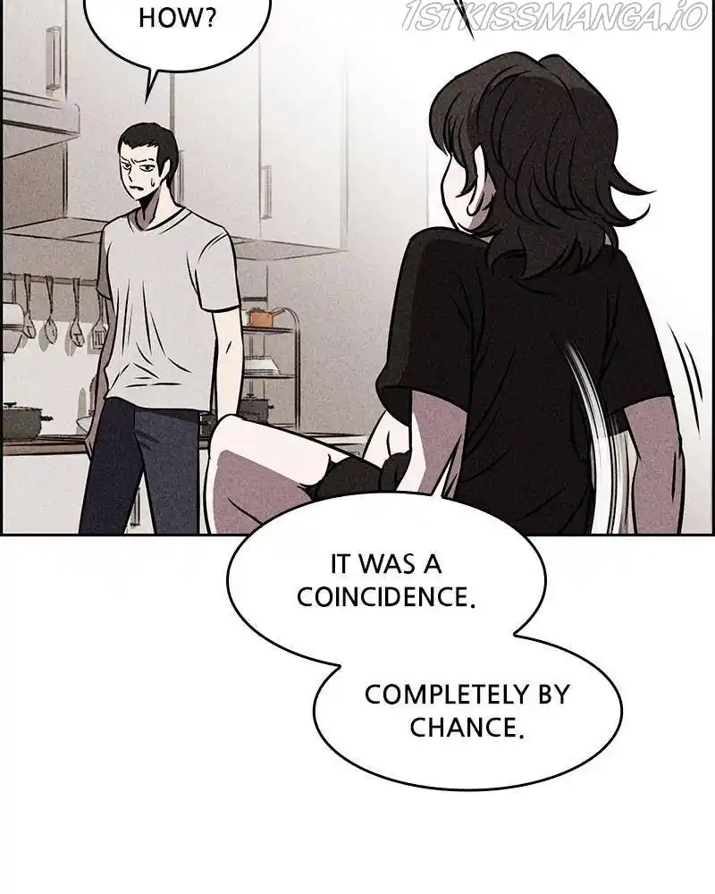 Flawed Almighty Chapter 9