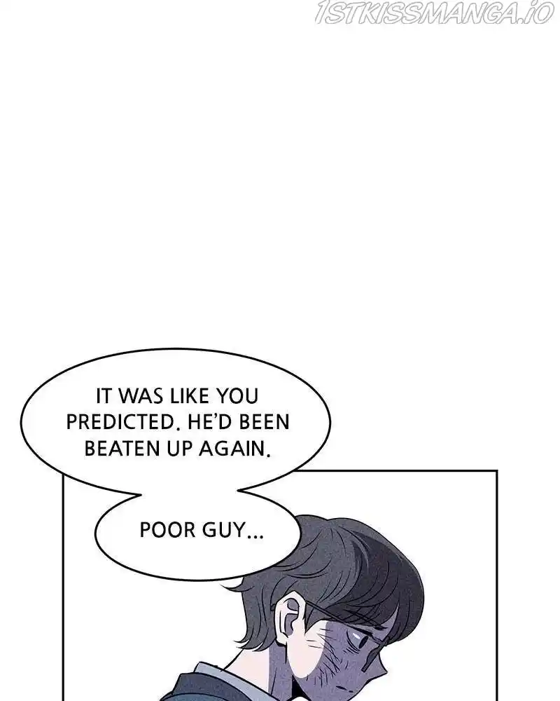 Flawed Almighty Chapter 9