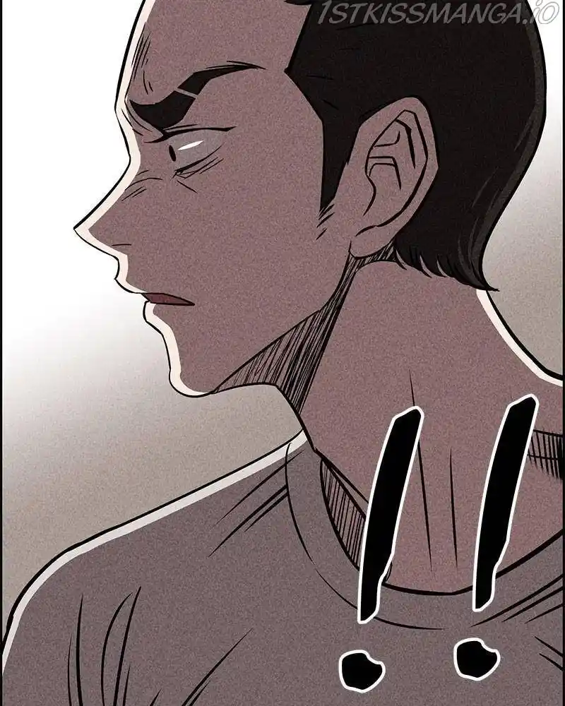 Flawed Almighty Chapter 9