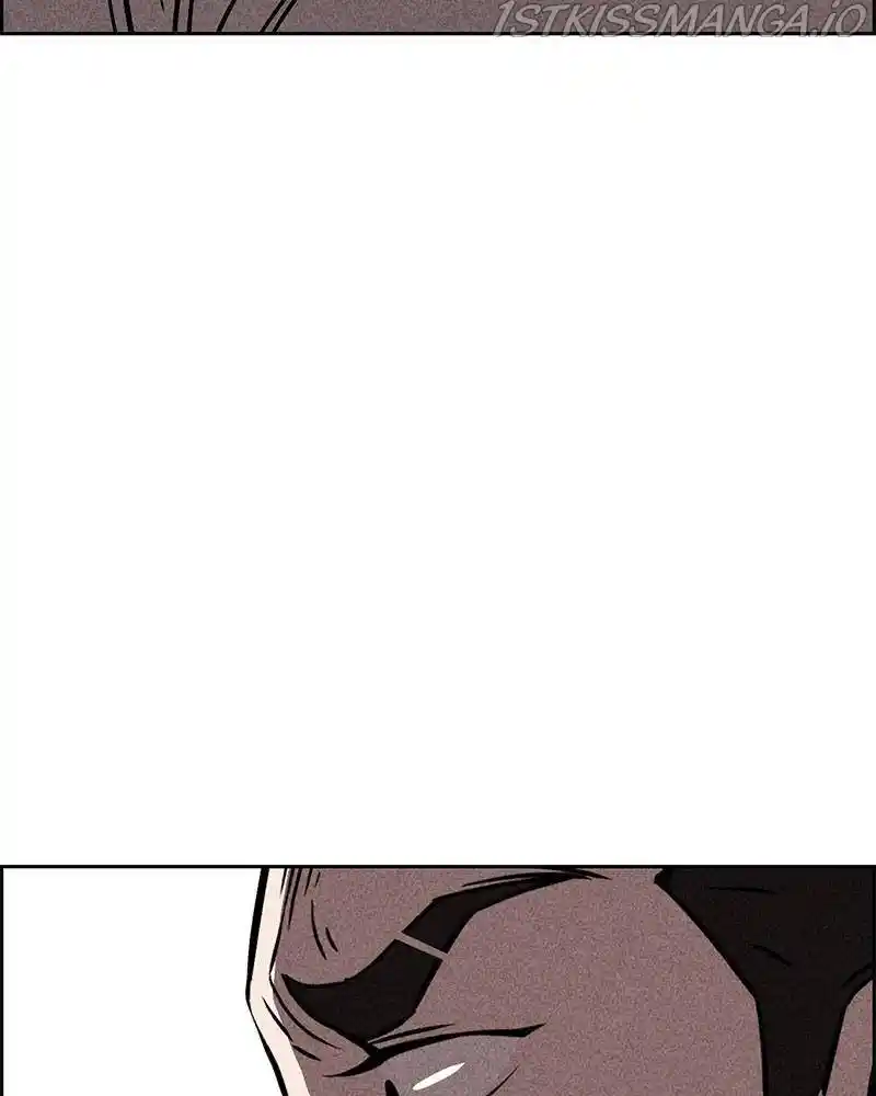 Flawed Almighty Chapter 9