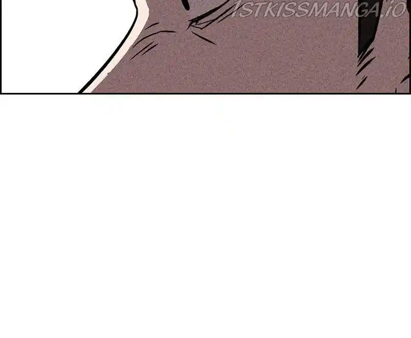 Flawed Almighty Chapter 9