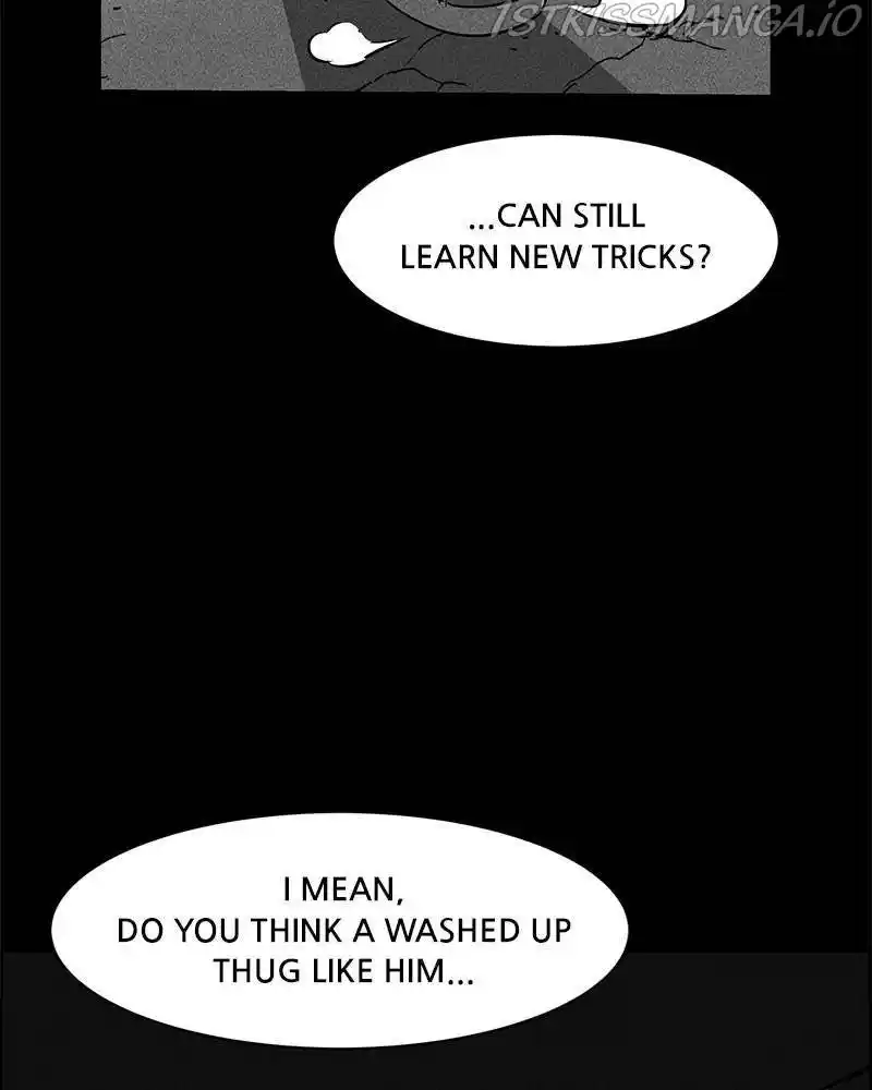 Flawed Almighty Chapter 9