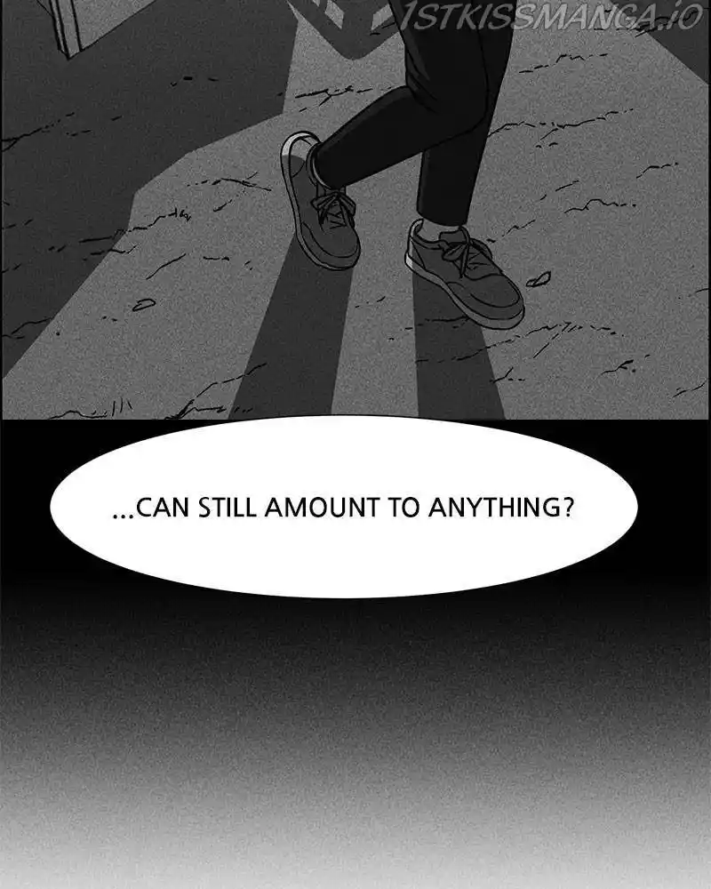 Flawed Almighty Chapter 9