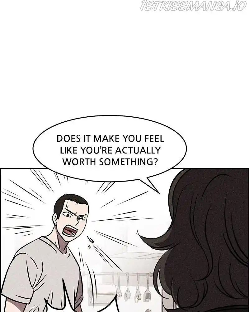 Flawed Almighty Chapter 9