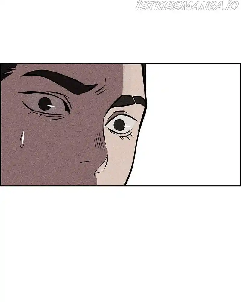 Flawed Almighty Chapter 9