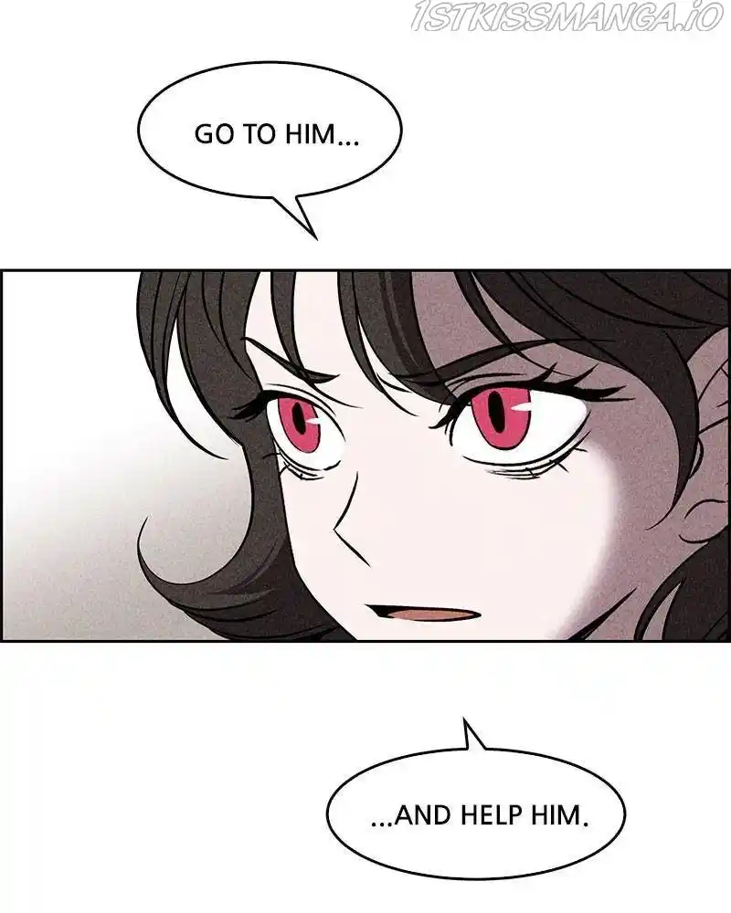 Flawed Almighty Chapter 9