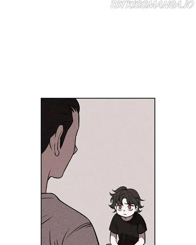 Flawed Almighty Chapter 9