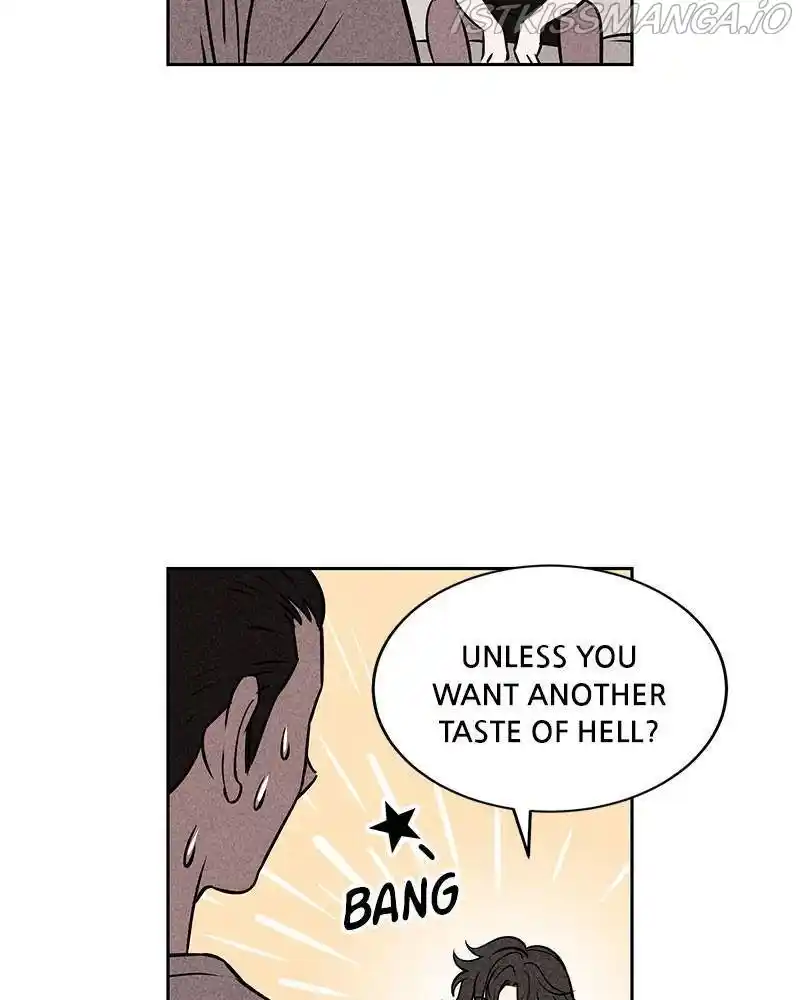 Flawed Almighty Chapter 9