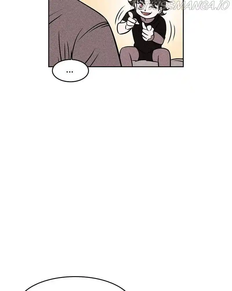 Flawed Almighty Chapter 9