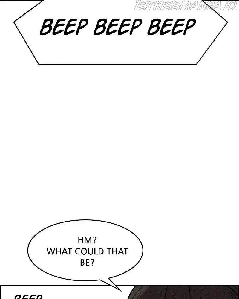 Flawed Almighty Chapter 9