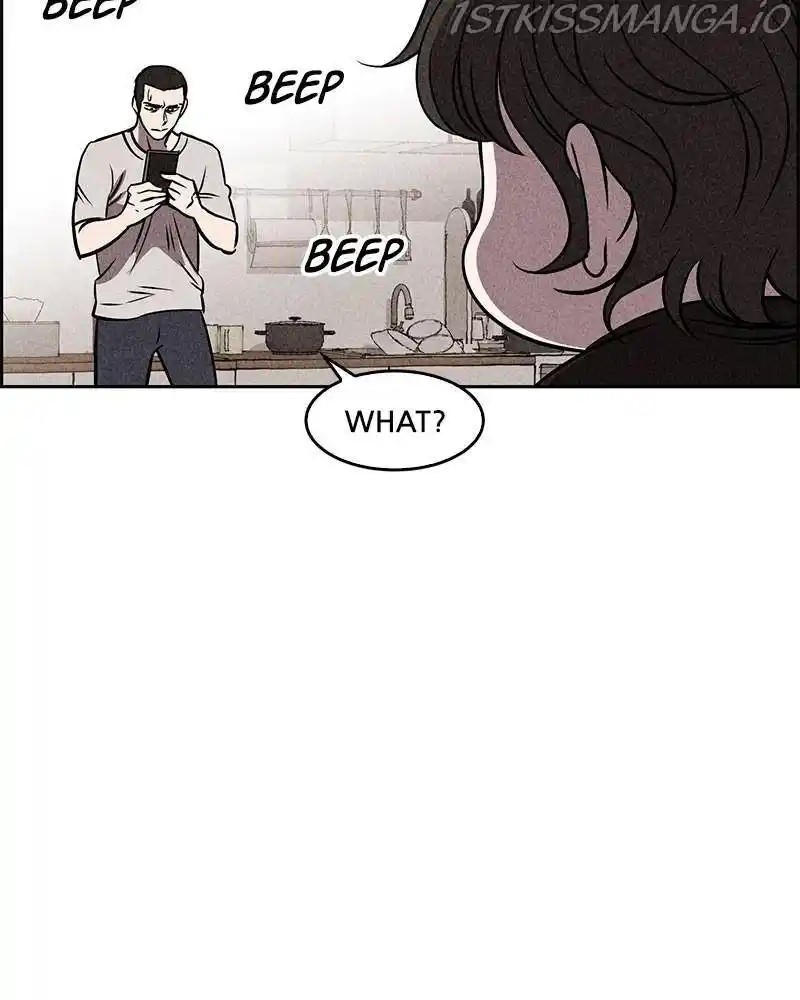 Flawed Almighty Chapter 9