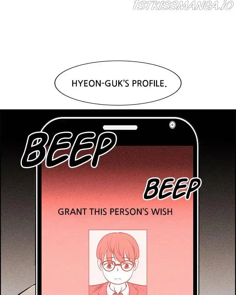 Flawed Almighty Chapter 9