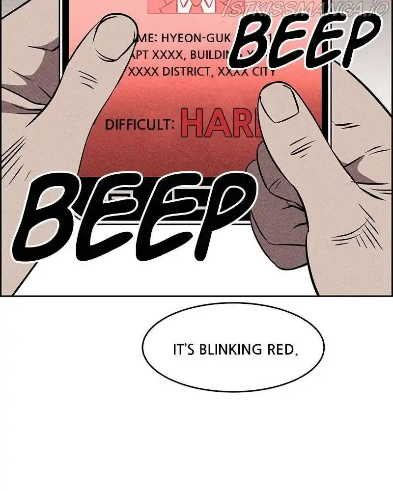 Flawed Almighty Chapter 9