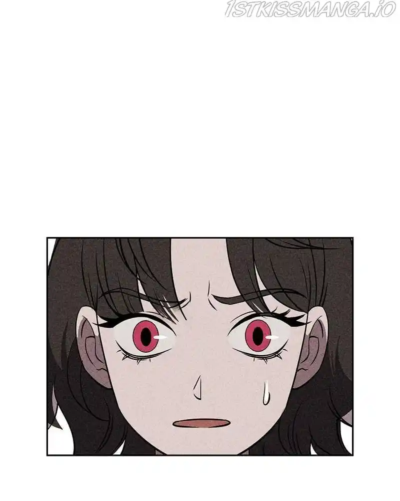 Flawed Almighty Chapter 9