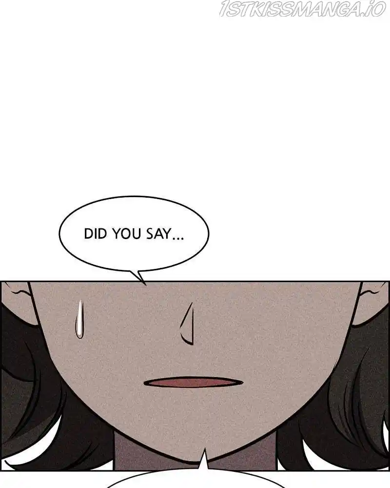 Flawed Almighty Chapter 9