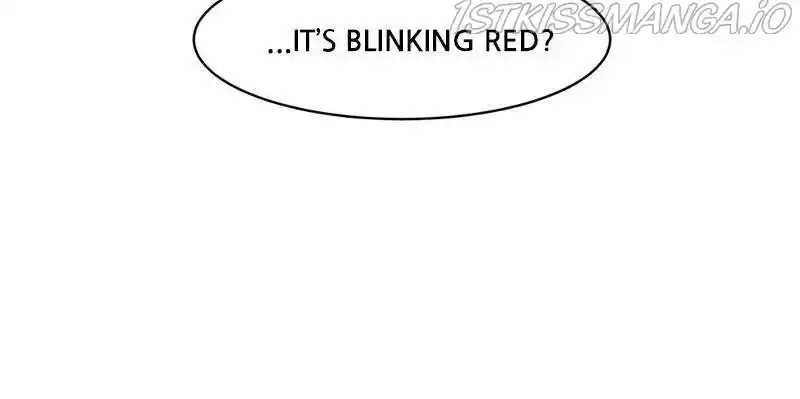 Flawed Almighty Chapter 9