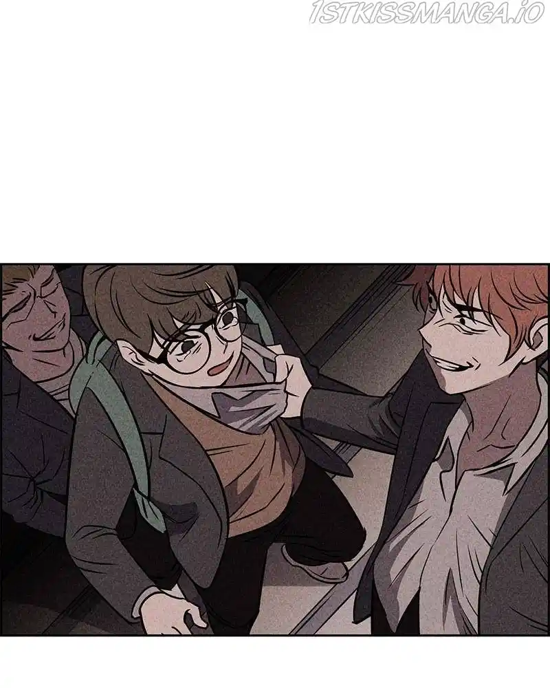 Flawed Almighty Chapter 9