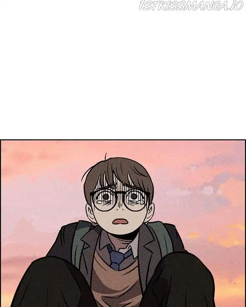 Flawed Almighty Chapter 9