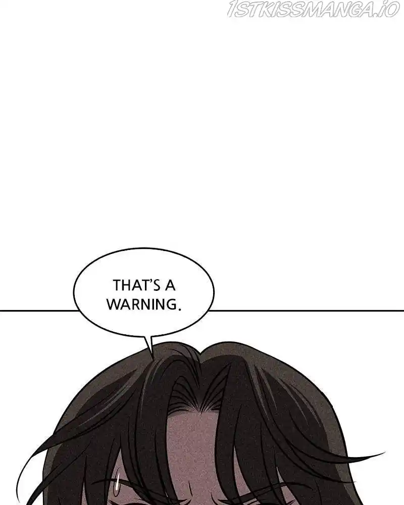 Flawed Almighty Chapter 9