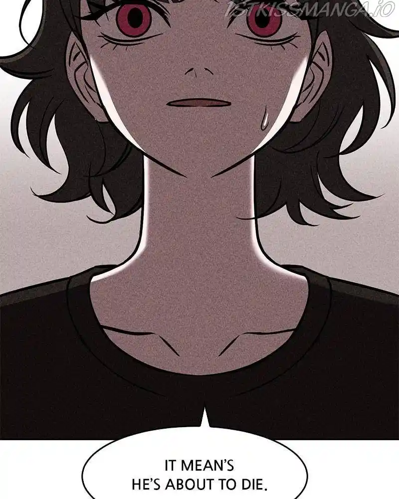 Flawed Almighty Chapter 9